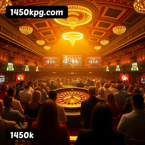 Requisitos do APK da 1450k para Android