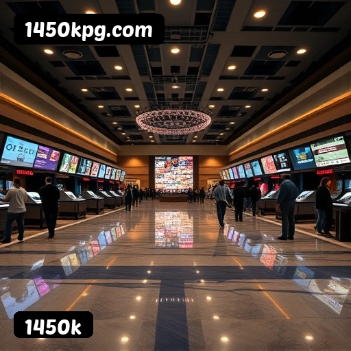 Comparação APP mobile vs versão web da 1450k