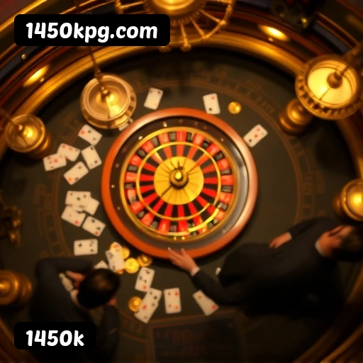 1450k bônus e promoções — leia rollover e prazo