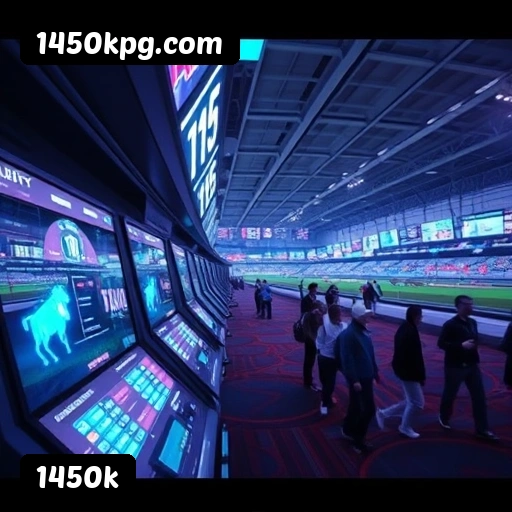 Material ilustrativo sobre RTP e mesas — confira valores na ficha de cada jogo 1450k