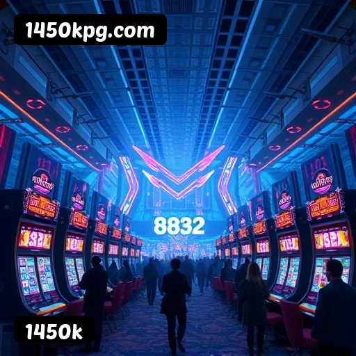 1450k — ilustração: entretenimento e jogo responsável, sem promessa de ganho