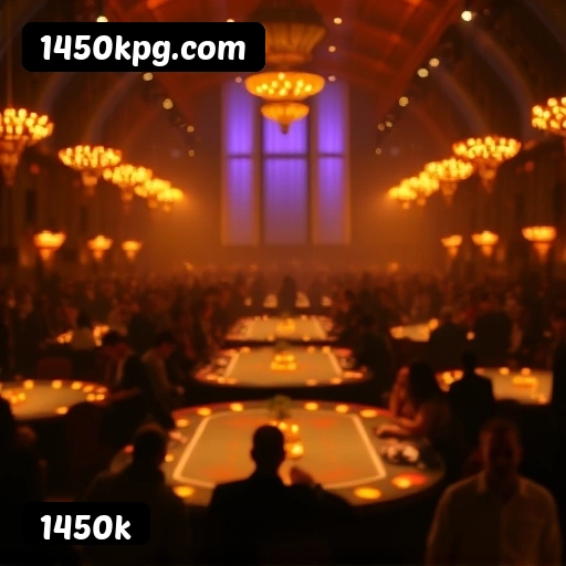 1450k PIX Brasil - depósito e saque conforme regras do caixa