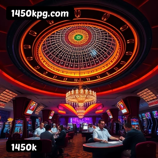 Jogo responsável 1450k - Ferramentas de controle, limites, auto-exclusão, suporte CVV 188