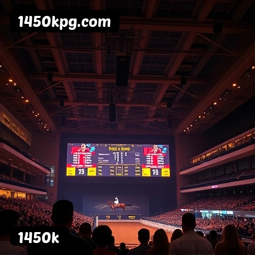 RTP na 1450k — consulte sempre a tabela de pagamentos (ⓘ) dentro do jogo