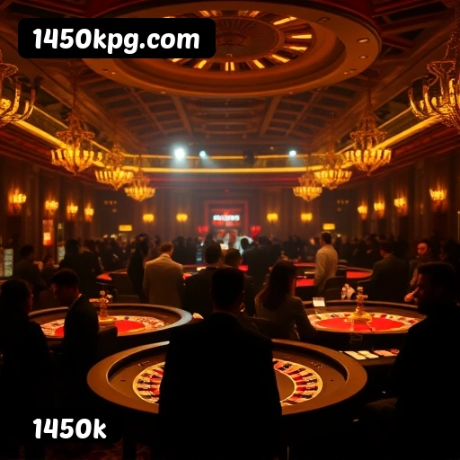 1450k conexão segura HTTPS e boas práticas de conta