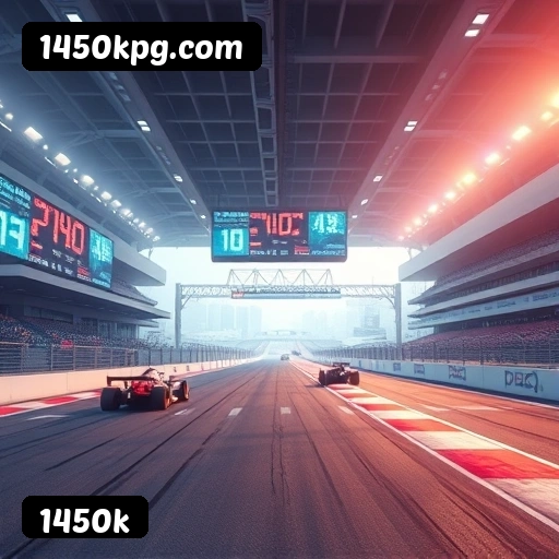 Principais provedores de slots da 1450k - NetEnt, Pragmatic Play, Play'n GO