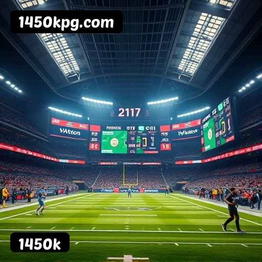 Conteúdo informativo 1450k — jogue com responsabilidade