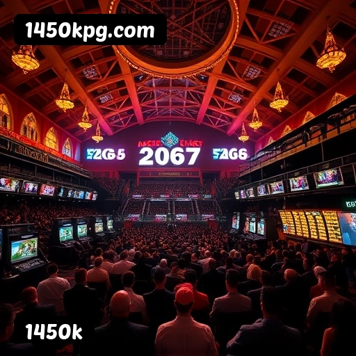 1450k suporte ao cliente em português