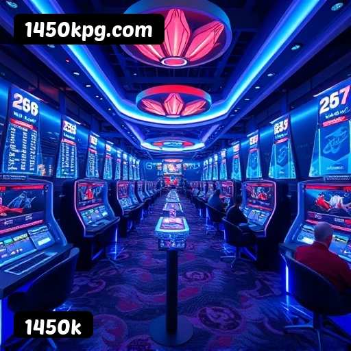 6 vantagens exclusivas do programa VIP da 1450k