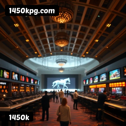 Níveis do programa VIP da 1450k